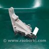 Кронштейн крепления двигателя Acura MDX YD3 (06.2013-05.2020)