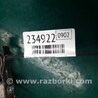 ФОТО Кронштейн крепления двигателя для Acura MDX YD3 (06.2013-05.2020) Киев
