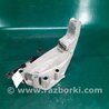 ФОТО Кронштейн крепления двигателя для Acura MDX YD3 (06.2013-05.2020) Киев