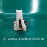 ФОТО Кронштейн крепления двигателя для Acura MDX YD3 (06.2013-05.2020) Киев