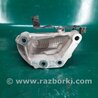 ФОТО Кронштейн крепления двигателя для Acura MDX YD3 (06.2013-05.2020) Киев