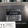 ФОТО Блок управления форсунками для Acura MDX YD3 (06.2013-05.2020) Киев