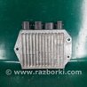 ФОТО Блок управления форсунками для Acura MDX YD3 (06.2013-05.2020) Киев