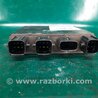 ФОТО Блок управления форсунками для Acura MDX YD3 (06.2013-05.2020) Киев
