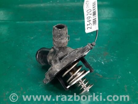ФОТО Термостат для Acura MDX YD3 (06.2013-05.2020) Киев