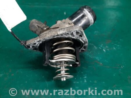 ФОТО Термостат для Acura MDX YD3 (06.2013-05.2020) Киев