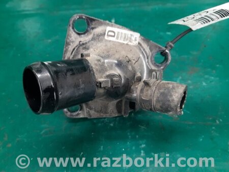 ФОТО Термостат для Acura MDX YD3 (06.2013-05.2020) Киев