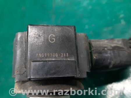 ФОТО Катушка зажигания для Acura MDX YD3 (06.2013-05.2020) Киев