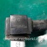 ФОТО Катушка зажигания для Acura MDX YD3 (06.2013-05.2020) Киев