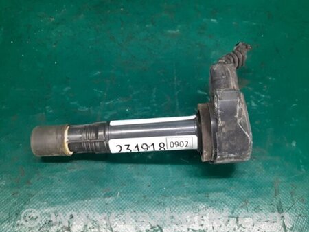 ФОТО Катушка зажигания для Acura MDX YD3 (06.2013-05.2020) Киев