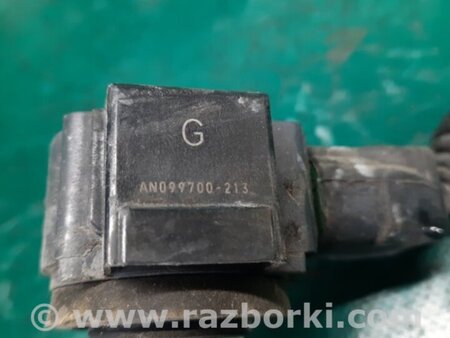 ФОТО Катушка зажигания для Acura MDX YD3 (06.2013-05.2020) Киев