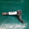 ФОТО Катушка зажигания для Acura MDX YD3 (06.2013-05.2020) Киев