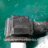 ФОТО Катушка зажигания для Acura MDX YD3 (06.2013-05.2020) Киев