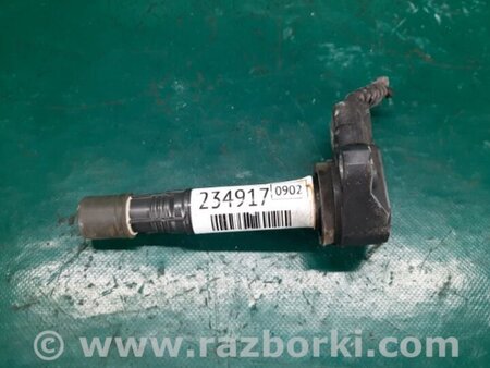 ФОТО Катушка зажигания для Acura MDX YD3 (06.2013-05.2020) Киев
