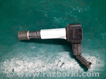 ФОТО Катушка зажигания для Acura MDX YD3 (06.2013-05.2020) Киев