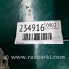 ФОТО Компрессор кондиционера для Acura MDX YD3 (06.2013-05.2020) Киев