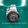 ФОТО Компрессор кондиционера для Acura MDX YD3 (06.2013-05.2020) Киев