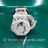 ФОТО Компрессор кондиционера для Acura MDX YD3 (06.2013-05.2020) Киев