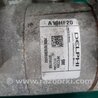 ФОТО Компрессор кондиционера для Acura MDX YD3 (06.2013-05.2020) Киев