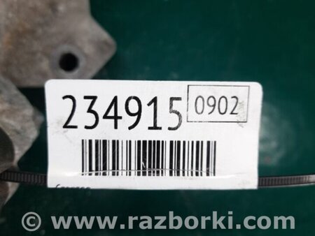 ФОТО Стартер для Acura MDX YD3 (06.2013-05.2020) Киев