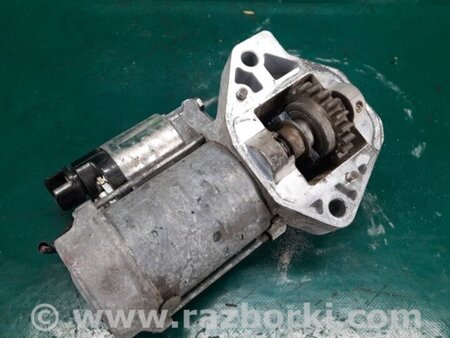 ФОТО Стартер для Acura MDX YD3 (06.2013-05.2020) Киев