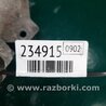 ФОТО Стартер для Acura MDX YD3 (06.2013-05.2020) Киев