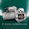 ФОТО Стартер для Acura MDX YD3 (06.2013-05.2020) Киев