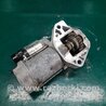 ФОТО Стартер для Acura MDX YD3 (06.2013-05.2020) Киев