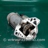 ФОТО Стартер для Acura MDX YD3 (06.2013-05.2020) Киев