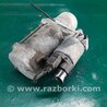 ФОТО Стартер для Acura MDX YD3 (06.2013-05.2020) Киев