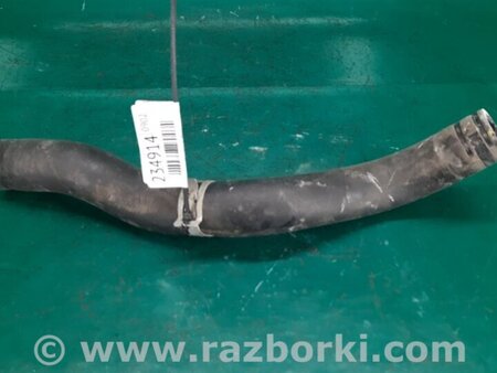 ФОТО Патрубок системы охлаждения для Acura MDX YD3 (06.2013-05.2020) Киев