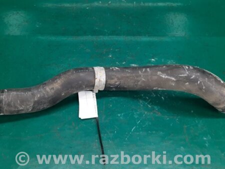 ФОТО Патрубок системы охлаждения для Acura MDX YD3 (06.2013-05.2020) Киев