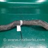 ФОТО Патрубок системы охлаждения для Acura MDX YD3 (06.2013-05.2020) Киев