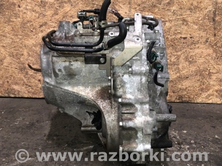 ФОТО АКПП (коробка автомат) для Acura MDX YD3 (06.2013-05.2020) Киев