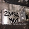 ФОТО АКПП (коробка автомат) для Acura MDX YD3 (06.2013-05.2020) Киев