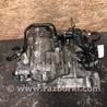 ФОТО АКПП (коробка автомат) для Acura MDX YD3 (06.2013-05.2020) Киев