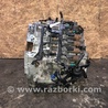 ФОТО АКПП (коробка автомат) для Acura MDX YD3 (06.2013-05.2020) Киев