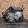 ФОТО АКПП (коробка автомат) для Acura MDX YD3 (06.2013-05.2020) Киев