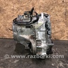 ФОТО АКПП (коробка автомат) для Acura MDX YD3 (06.2013-05.2020) Киев
