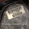 ФОТО АКПП (коробка автомат) для Acura MDX YD3 (06.2013-05.2020) Киев