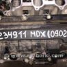 ФОТО Двигатель бензиновый для Acura MDX YD3 (06.2013-05.2020) Киев