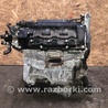 ФОТО Двигатель бензиновый для Acura MDX YD3 (06.2013-05.2020) Киев