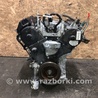 ФОТО Двигатель бензиновый для Acura MDX YD3 (06.2013-05.2020) Киев