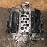 ФОТО Двигатель бензиновый для Acura MDX YD3 (06.2013-05.2020) Киев