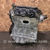 ФОТО Двигатель бензиновый для Acura MDX YD3 (06.2013-05.2020) Киев