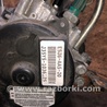 ФОТО Двигатель бензиновый для Acura MDX YD3 (06.2013-05.2020) Киев