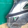 ФОТО Четверть кузова задняя для Acura MDX YD3 (06.2013-05.2020) Киев