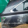 ФОТО Четверть кузова задняя для Acura MDX YD3 (06.2013-05.2020) Киев