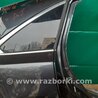ФОТО Четверть кузова задняя для Acura MDX YD3 (06.2013-05.2020) Киев