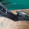 ФОТО Четверть кузова задняя для Acura MDX YD3 (06.2013-05.2020) Киев